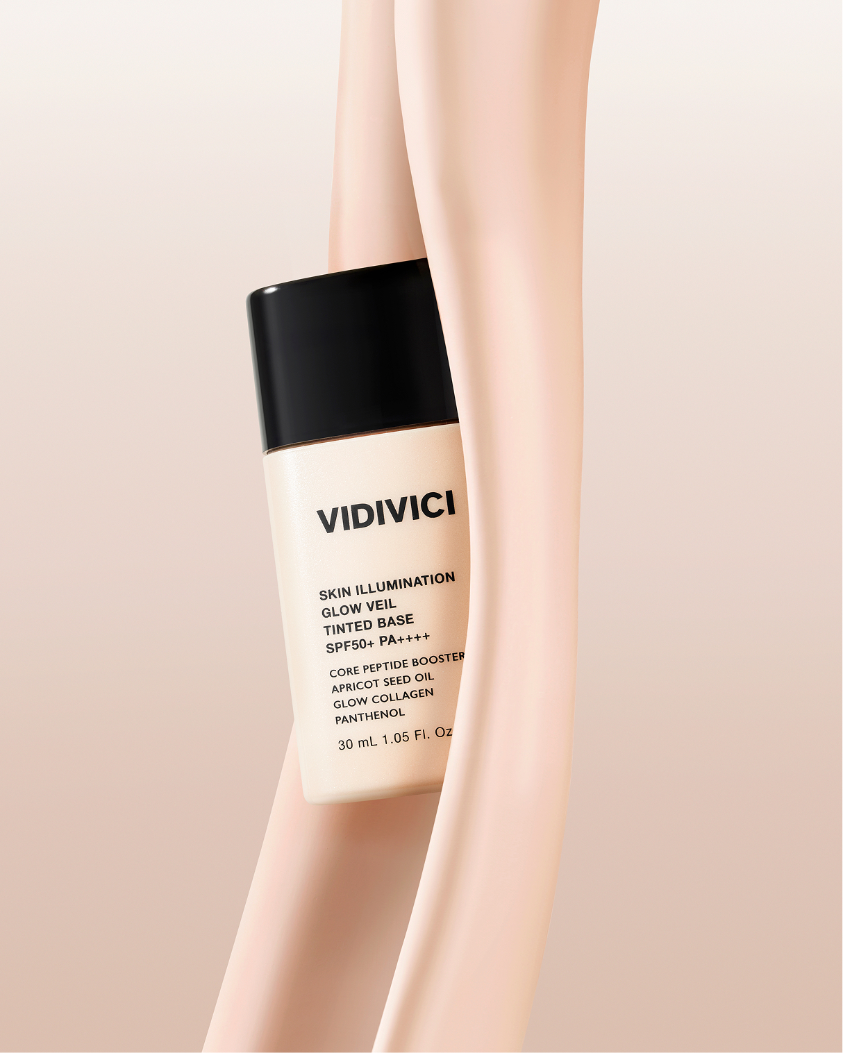 VIDIVICI Product Image