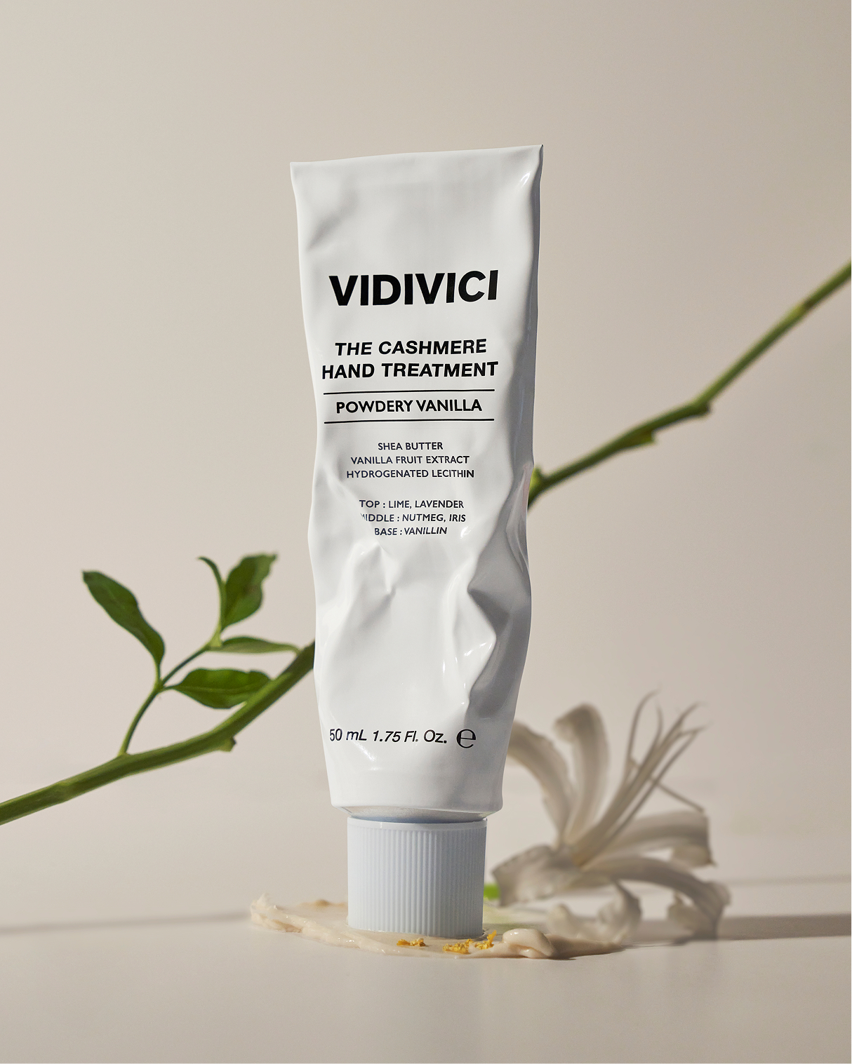 VIDIVICI Product Image