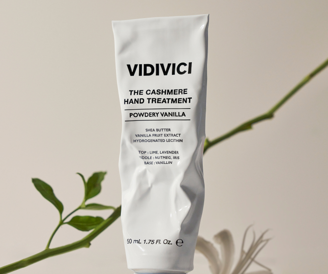 VIDIVICI Product Image