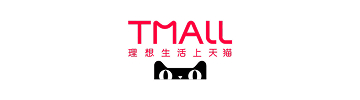 Tmall