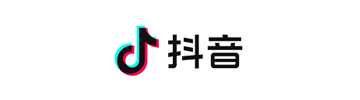 TikTok (jpnna)