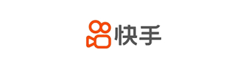 Kuaishou