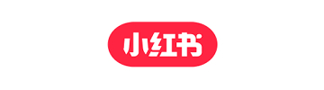 xiaohongshu