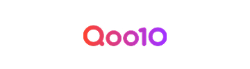 Qoo10 jp