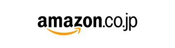 amazon.co.jp