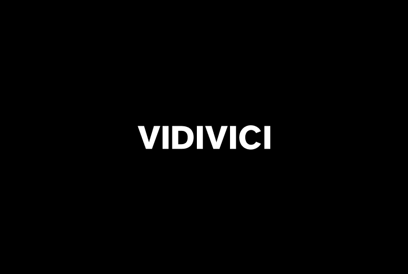 VIDIVICI