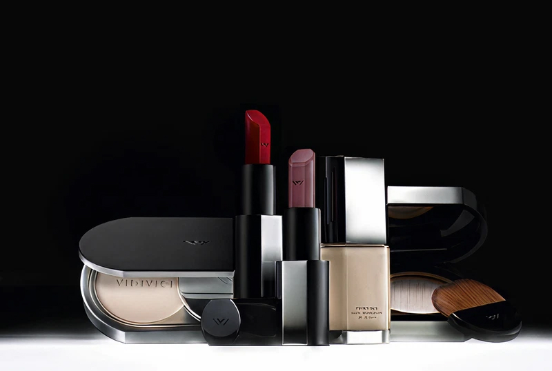 VIDIVICI Product Image