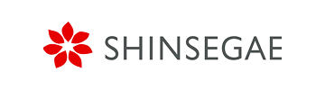 SHINSEGAE