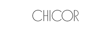 CHICOR