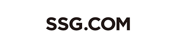 SSG.COM