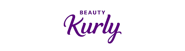 BEAUTY Kurly