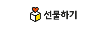 Kakaotalk Gift