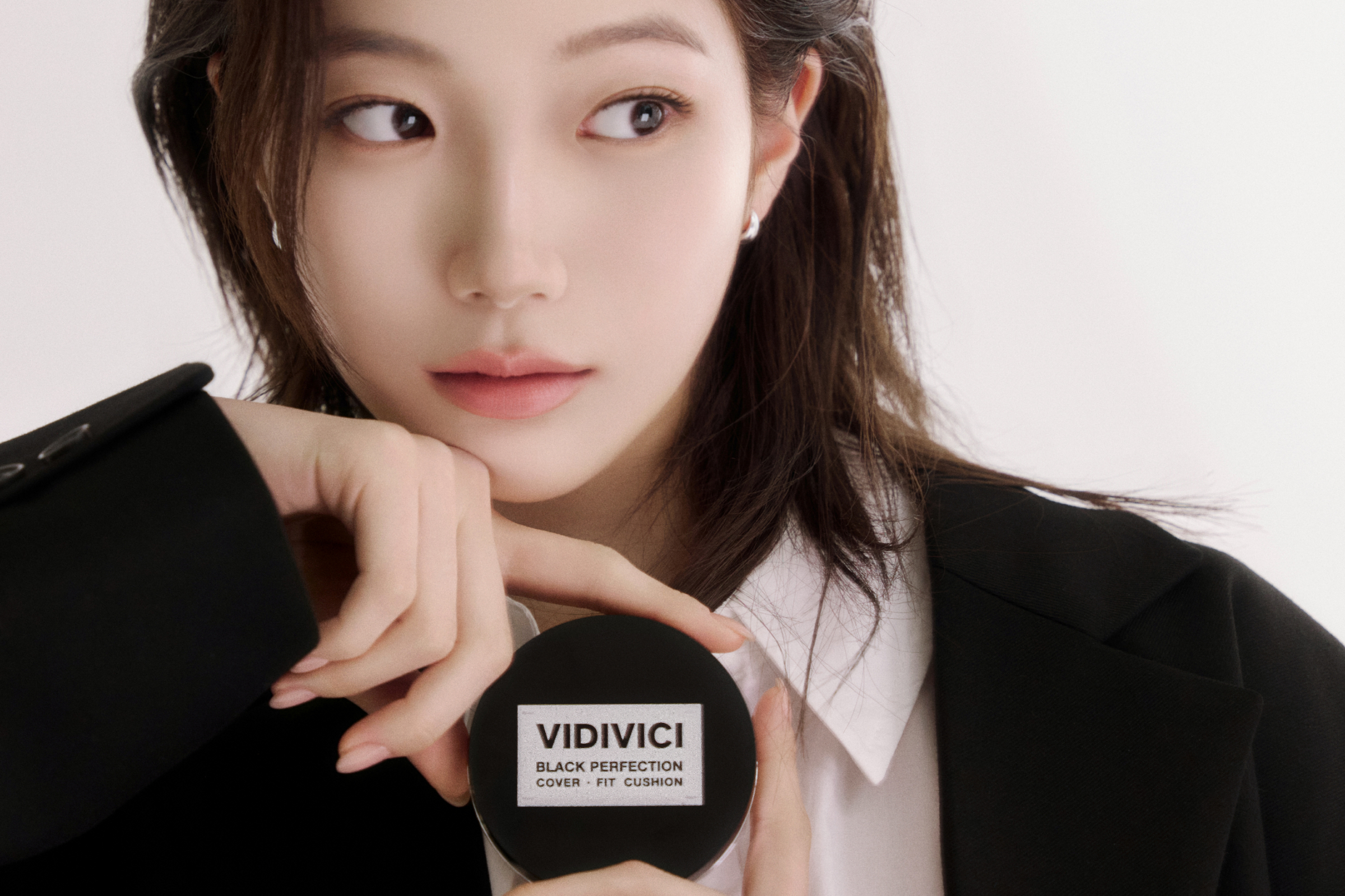 VIDIVICI Brand heritage