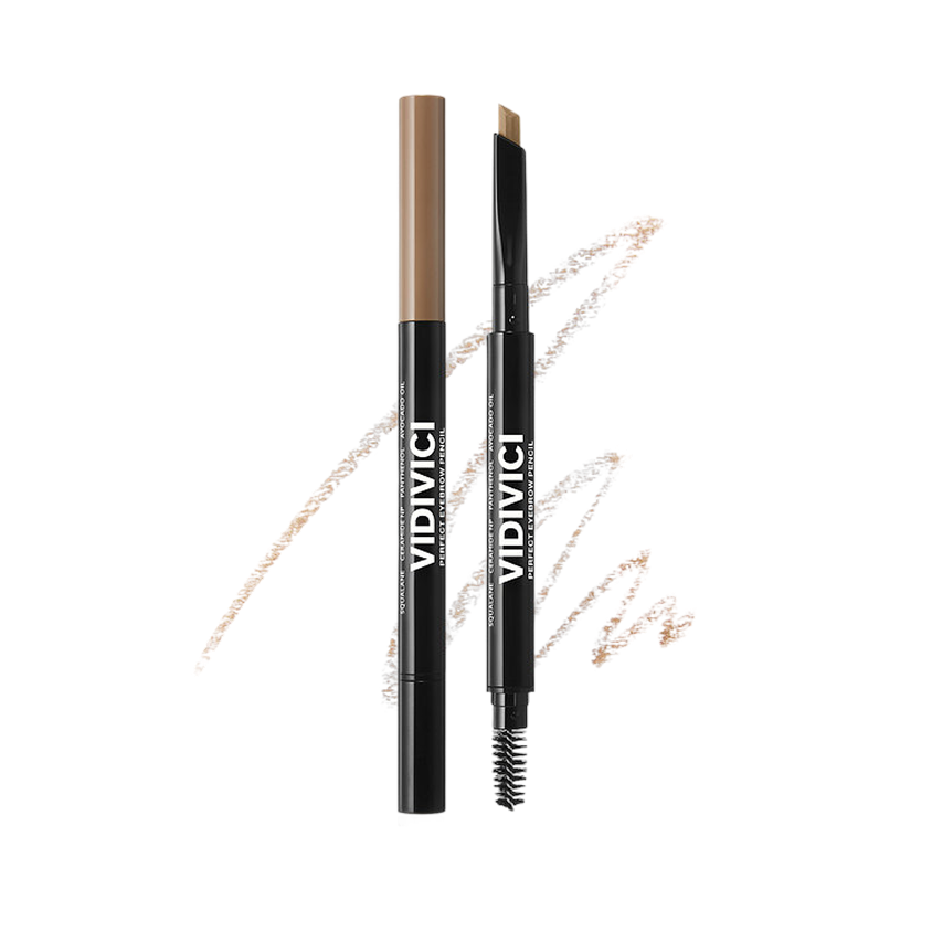 PERFECT  EYEBROW PENCIL